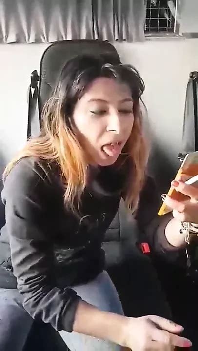 Ciganka Spremna Za Skok Amateur Amateur Porn XHamster