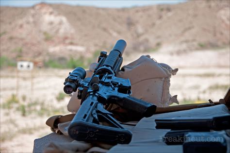 SBR Picture Thread Part II > Short Barreled Rifles (SBR) > AR15.COM