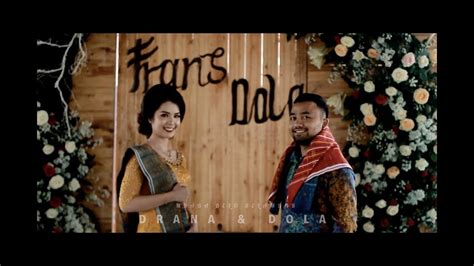 SATUJUH | MBS Cinematic Drana & Dola | MBS (MBABA BELO SELAMBAR) - Adat ...