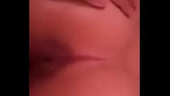 Mi Primer Casero En Motel Con Mi Novia Xvideos