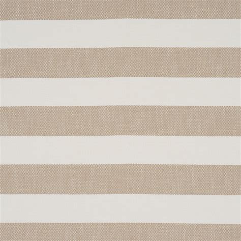 Schumacher X Caroline Z Hurley Desert Wide Stripe Fabric Wayfair