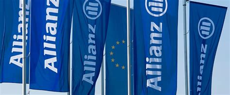 Allianz Allianz And Lime Jointly Address Safety Needs In