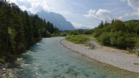 Familienfreundlich Wandern Der Kramerplateauweg F R Gro Und Klein