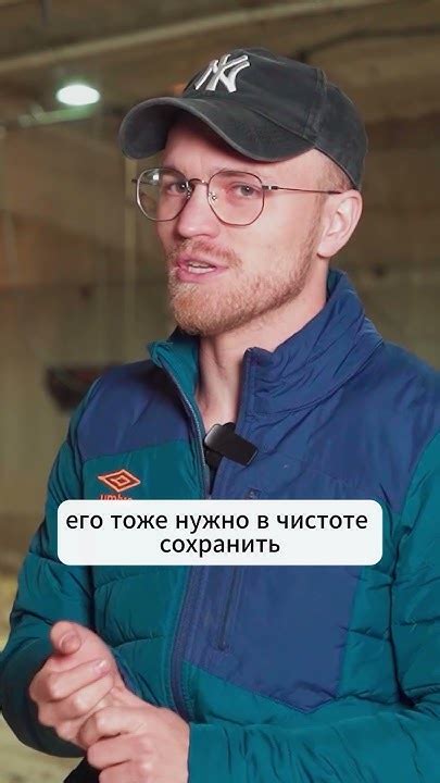 О выращивании гусей засняли целое интервью! Смотрите на нашем канале ...