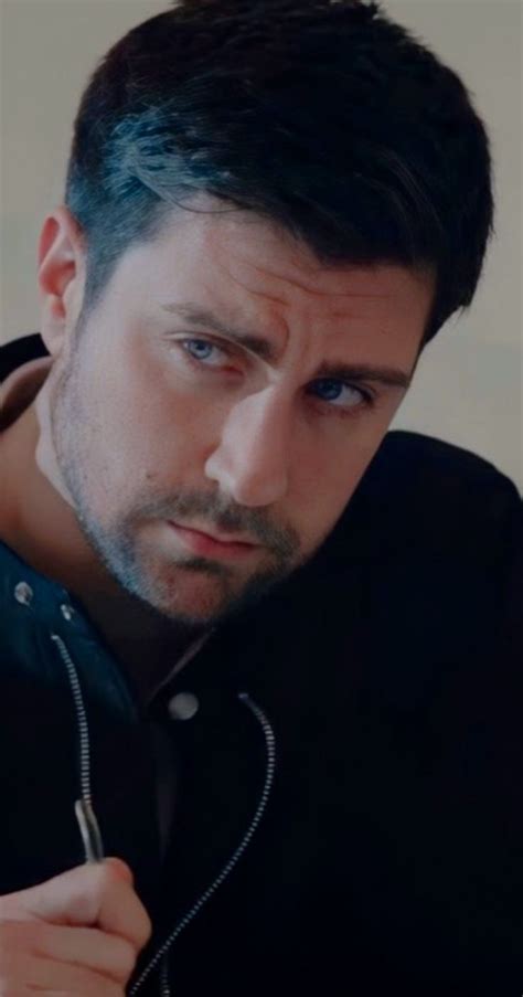 A Lar Ertu Rul Serdar Te Kilat Handsome Men Best Actor Aglar