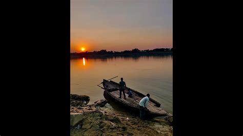 Dada Bari Visit Khoksa Kushtia Shayaan Arafat YouTube