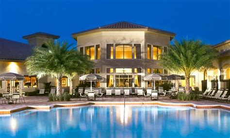 Valencia Falls | Delray Beach, FL Retirement Communities | 55places