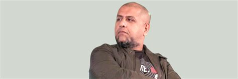 Vishal Dadlani Movies, News, Songs & Images - Bollywood Hungama