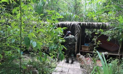 Operaci N Escudo Bolivariano Yvke Mundial De La Mano Con El Pueblo