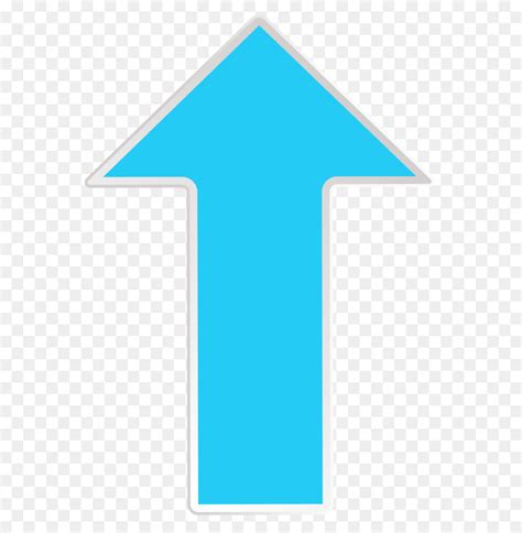 Free Arrow Image Transparent Background Download Free Arrow Image