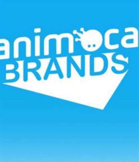 Animoca Brands 为 Mocaverse项目筹集 2000 万美元 0x资讯