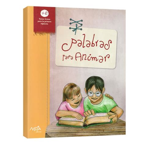 Comprar Textos Escolares En Tienda Mda