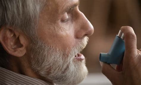 Humidifier And Asthma Benefits Considerations And Best Practices