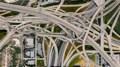 Spaghetti Junction Uncyclopedia The Content Free Encyclopedia