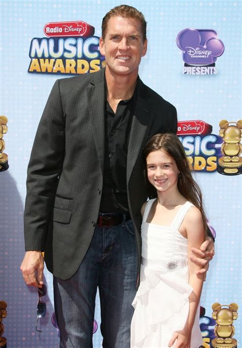 Regan Burns Picture 3 - Radio Disney Music Awards 2014