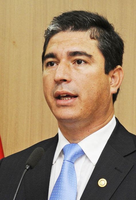 Juez Podr A Ordenar Captura De Exministro De Agricultura Judiciales Y