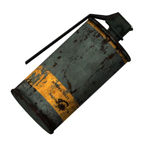 Incendiary Grenade Fallout New Vegas Fallout Wiki Fandom