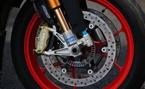 Brembo Brakes Recall Uae Dubai Bnm