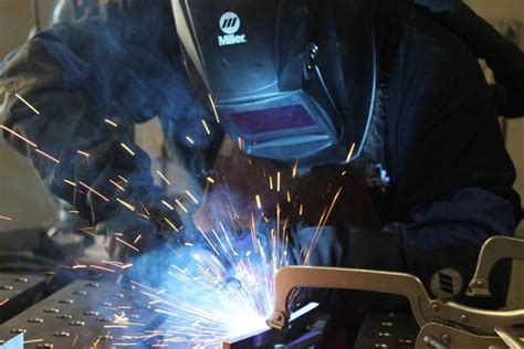 What Is Orbital Welding Technology Orbital Welding Technology