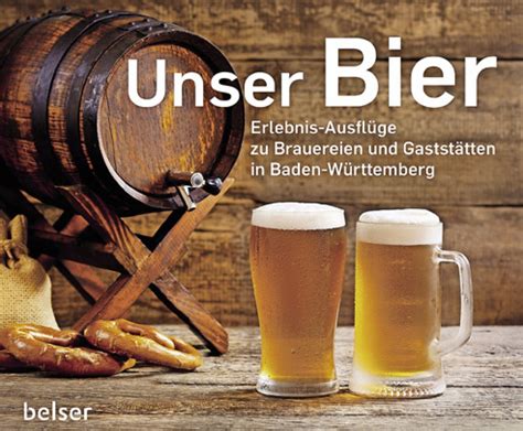 Erlebnisausfl Ge Zu Brauereien Der Durst Das Bier Das Gasthaus