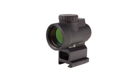 Trijicon Mro® Red Dot Reflex Sight Trijicon®