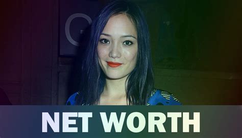 Pom Klementieff Net Worth Age Height Boyfriend Facts More