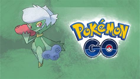 Pokémon GO February Community Day dates details and more GINX TV