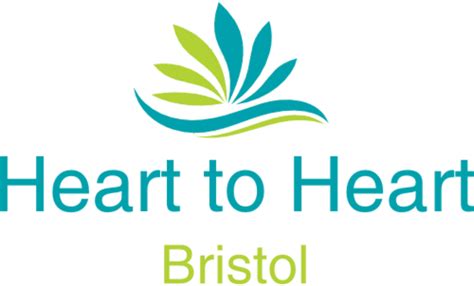 Lighthouse Victim Care Heart To Heart Bristol