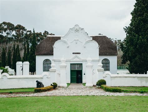 Media Library Tulbagh Wine Route - Visit SA Winelands