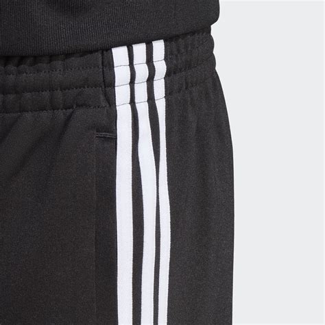 Clothing Adicolor Classics Sst Track Pants Black Adidas Qatar