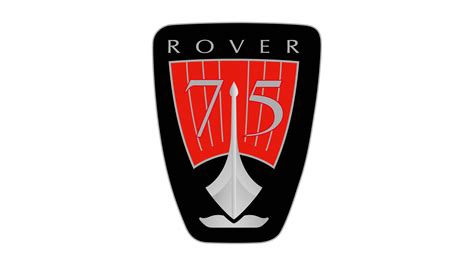 Rover Logo Hd Png Meaning Information