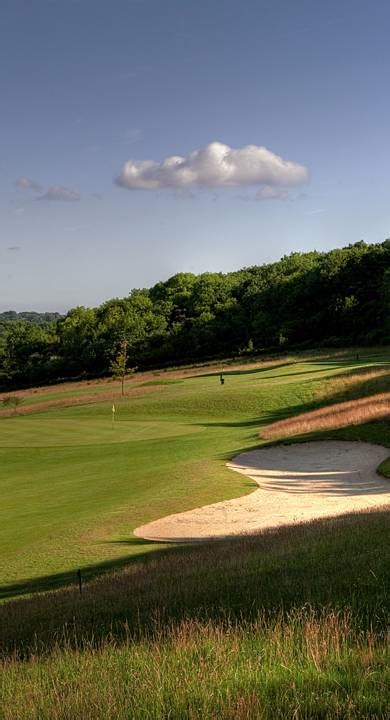 Green Fees Farleigh Farleigh