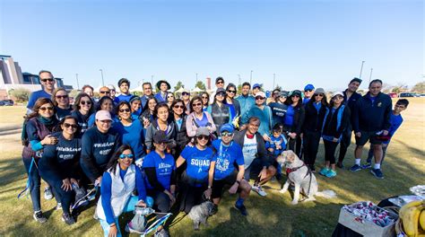 2023 Pittsburgh Walk To End Colon Cancer Colorectal Cancer Alliance