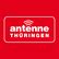 Antenne Th Ringen Webradio Live H Ren Auf Phonostar De