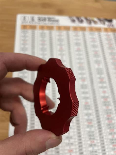 Collet Spanner Grinding And Lathe Machines Openclose Collet