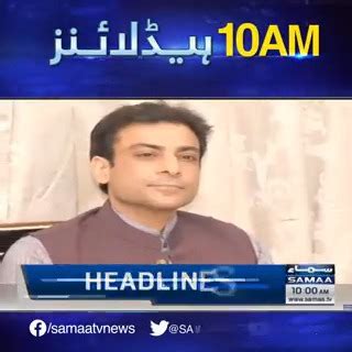 Samaa Tv On Twitter Am Headlines Samaa Tv April News