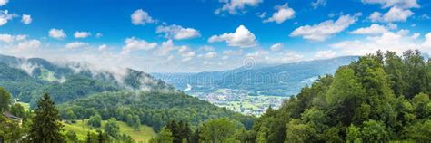 Salzkammergut, Austria stock photo. Image of water, outdoor - 185800210