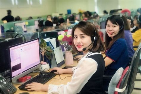 Công ty TNHH Minh Phúc MP Telecom lừa đảo có đúng không