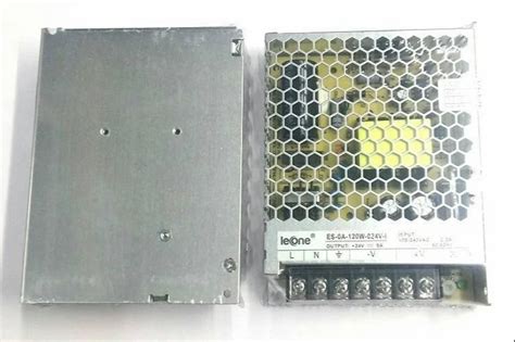 smps vdc   piece smps  mumbai id