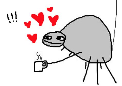 Image Hot Choclety Milk Know Your Meme