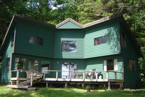Top 10 Pet Friendly Accommodations On Quadra Island Canada Updated