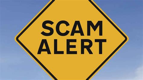 Dont Believe These 8 Dangerous Myths About Scams