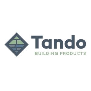 Tando Stone - Wholesale Siding Depot®