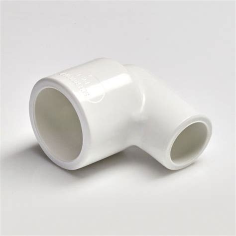 Union Sch Upvc Pipe Fittings Ahmedabad Gujarat India