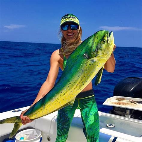 Top 25 Saltwater Game Fish Species – Siesta Key Fishing Charters