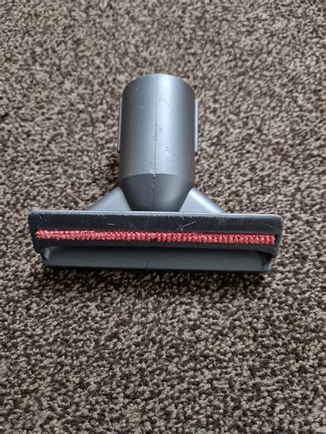 Genuine Dyson Stair Tool For Big Ball 2cinetic Big Ball 2 Model 967369 01 Ebay