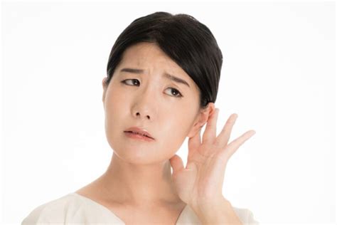 「外耳道真菌炎」を発症すると現れる症状・原因はご存知ですか？医師が監修！ Medical Doc