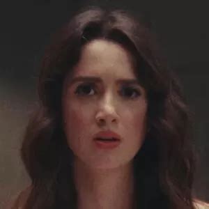 Full Video Laura Marano Hot In Someday Nude Leaks Onlyfans I Nudes