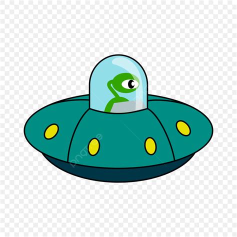 Extraterrestres De Dibujos Animados Descargar Vectores Gratis Images