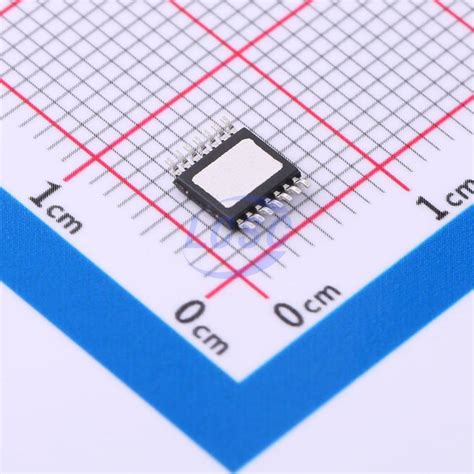 TLT807B0EPV Infineon Technologies Linear Voltage Regulators LDO